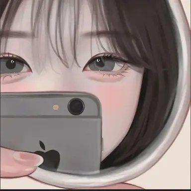 Profile image of 조연지