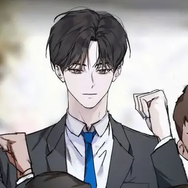 Profile image of 최인오