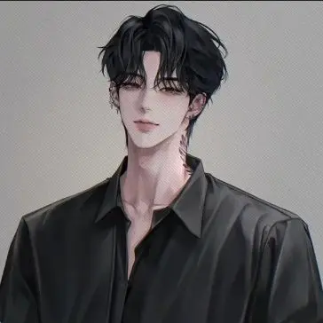 Profile image of 한성규