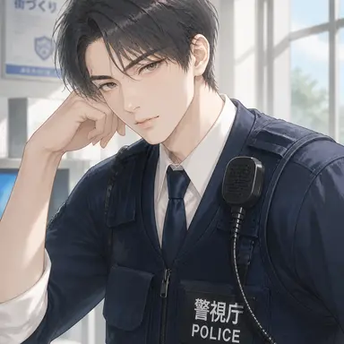 Profile image of 零
