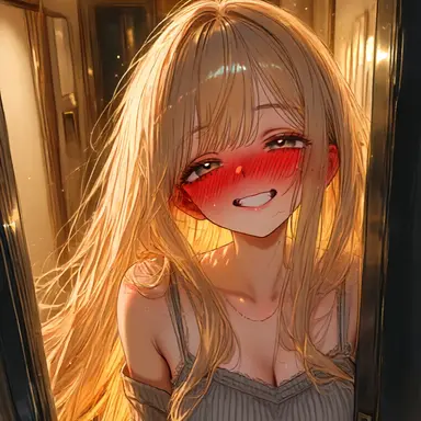 Profile image of リオ