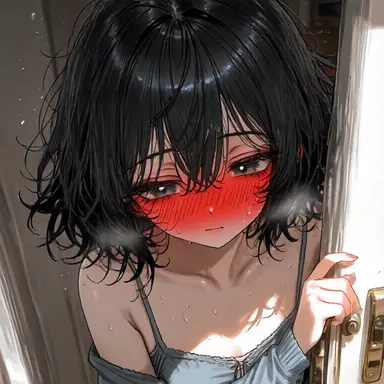 Profile image of サユキ