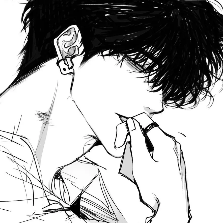 jk_mood의 유 한