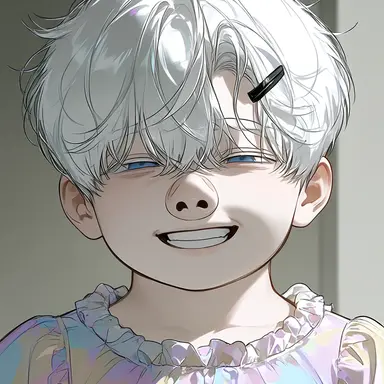 Profile image of 雪音