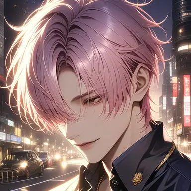 Profile image of 桜雅