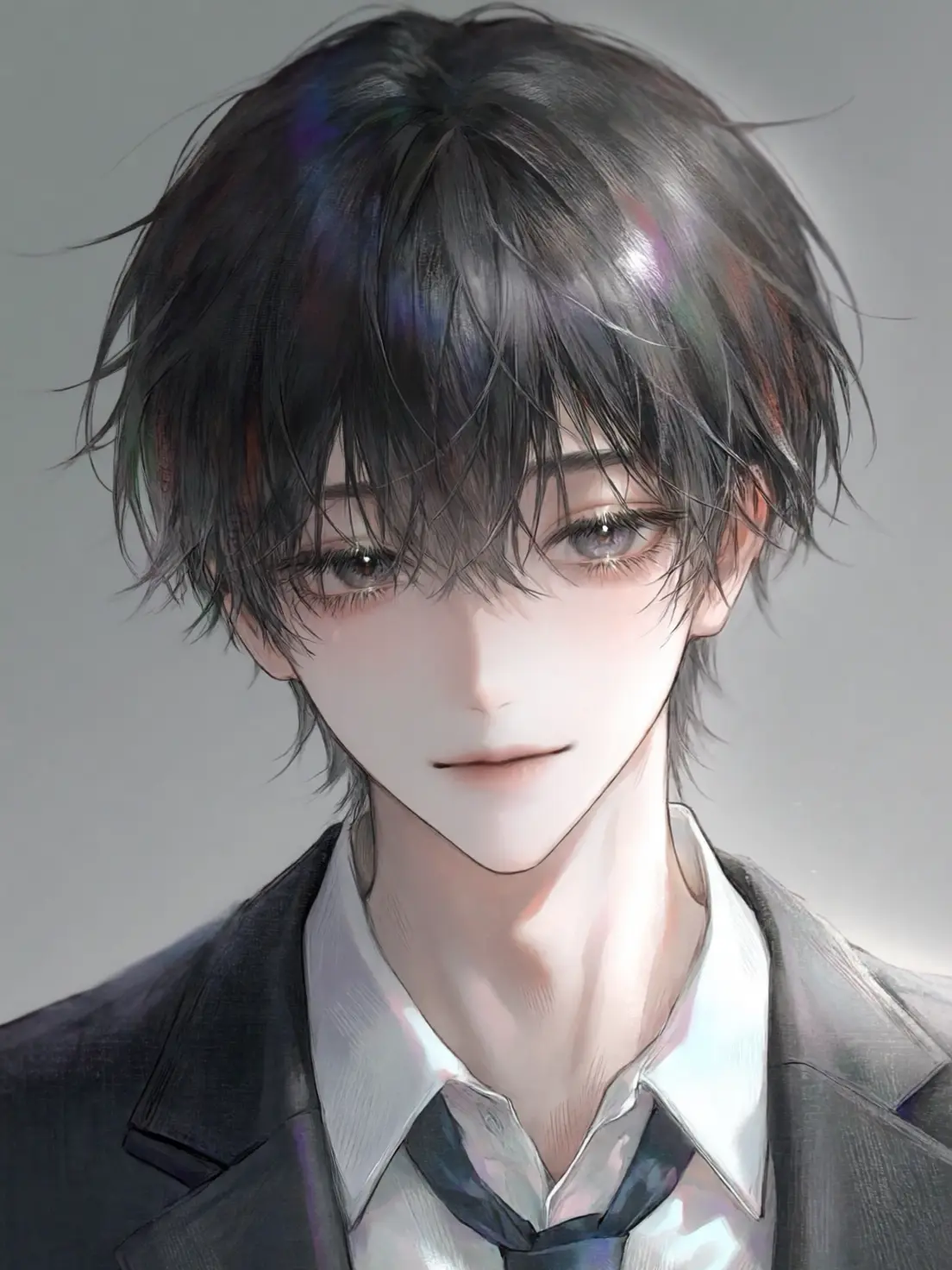 FakeZebra2081의 拝啓、49日目のアナタへ