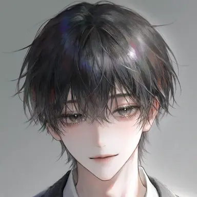 Profile image of 燈李