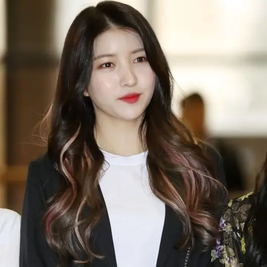 ShyPrint1287의 소원