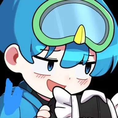 Profile image of 십비