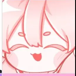 Profile image of 윤요