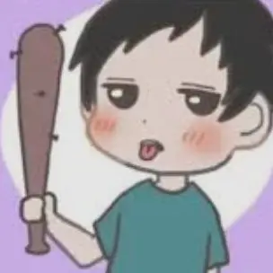 Profile image of 레게노