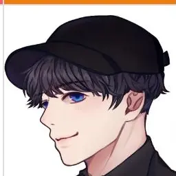 Profile image of 멘파