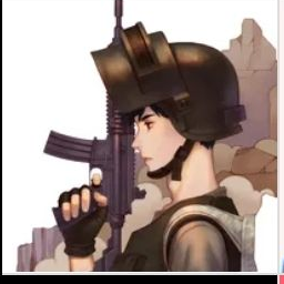 혜안 져스가족 대표 이미지