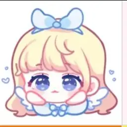 Profile image of 앨리스