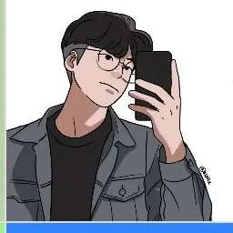 Profile image of 연호