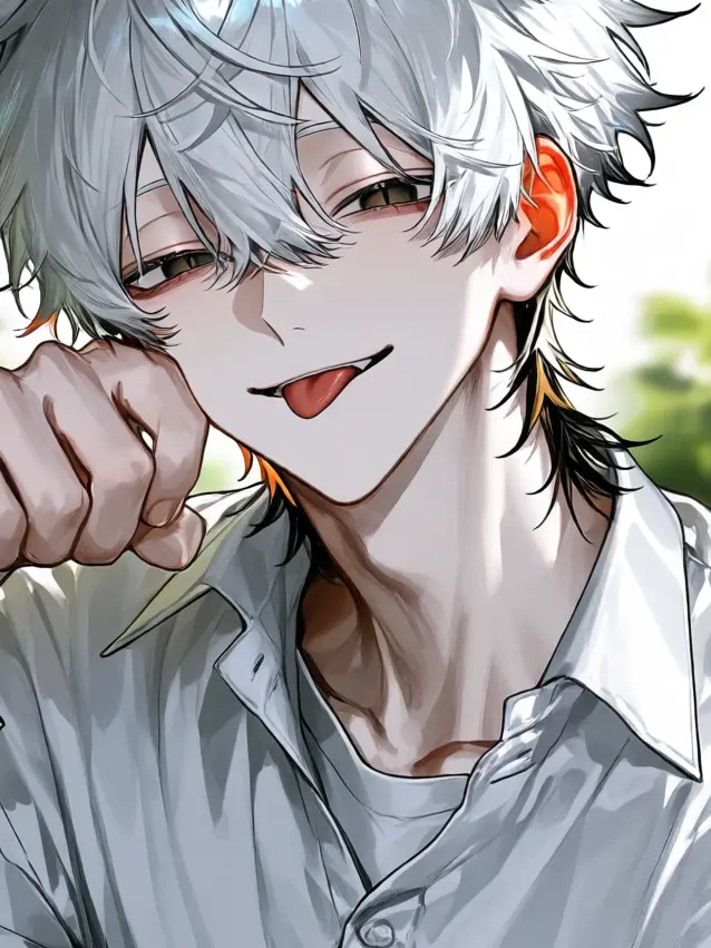 meeeeee799의 The Cat Who Protects You