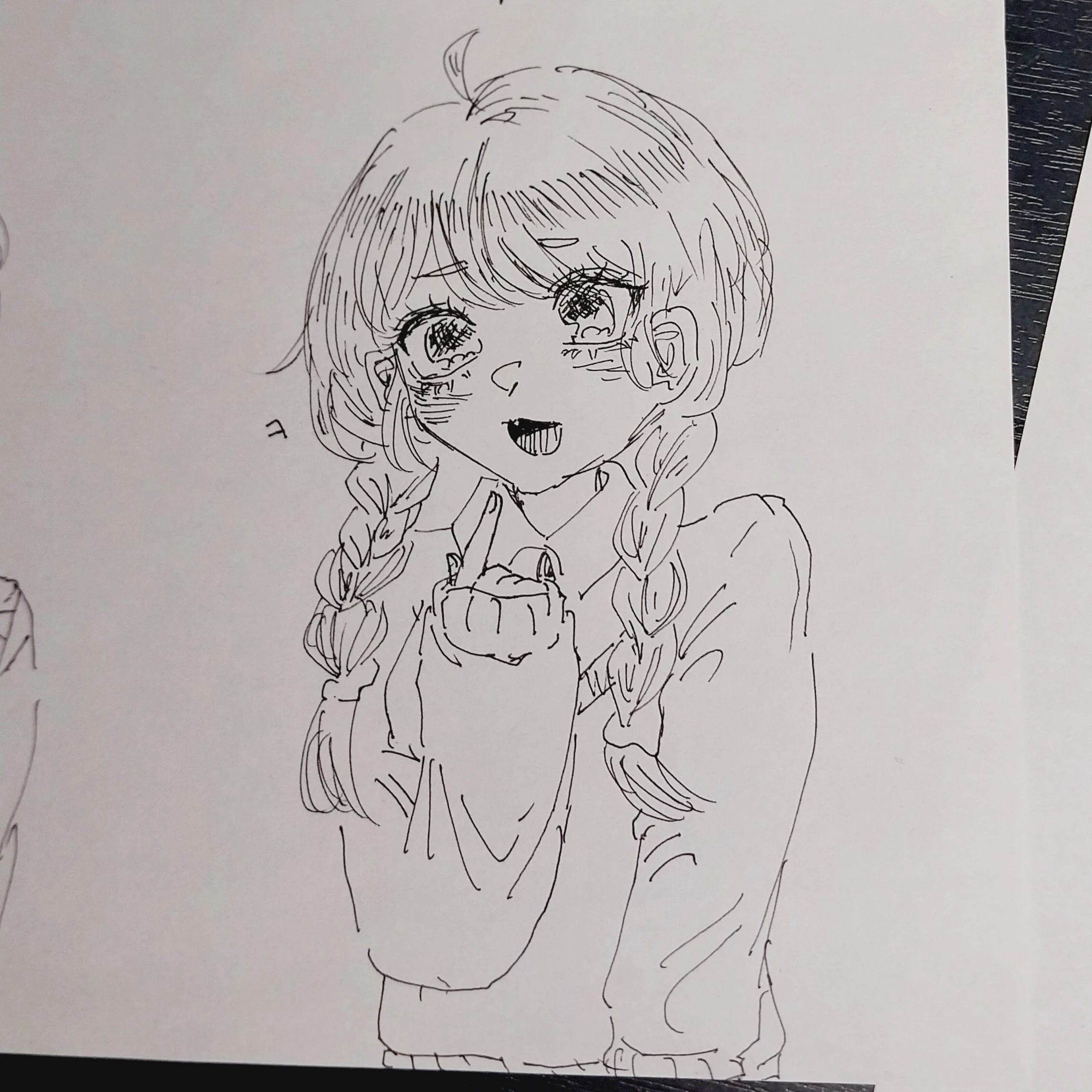 김여우