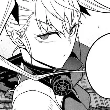 Profile image of 시노미야 키코루