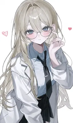 Profile image of 雪乃