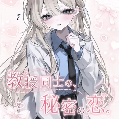 Profile image of 雪乃