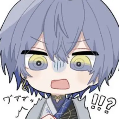 Profile image of 小柳　ロウ