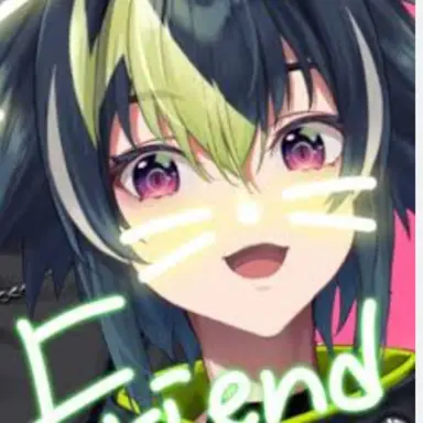 Profile image of 伊波　ライ