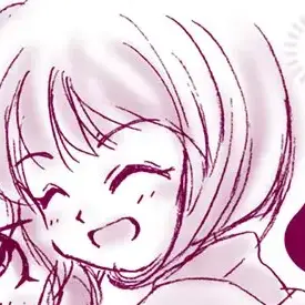 LooseFear4061의 K캅스의 주인공에 둘째 누나랑 테이트