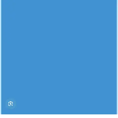 Profile image of 大野智