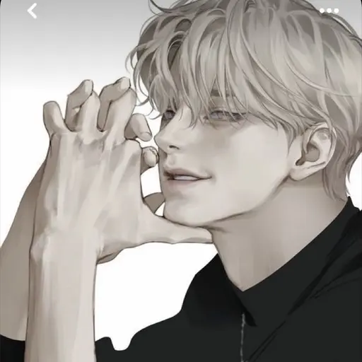 BL_Love1209의 박도윤