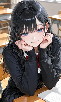 Profile image of 藤宮 葵