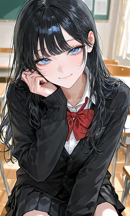 Profile image of 藤宮 葵