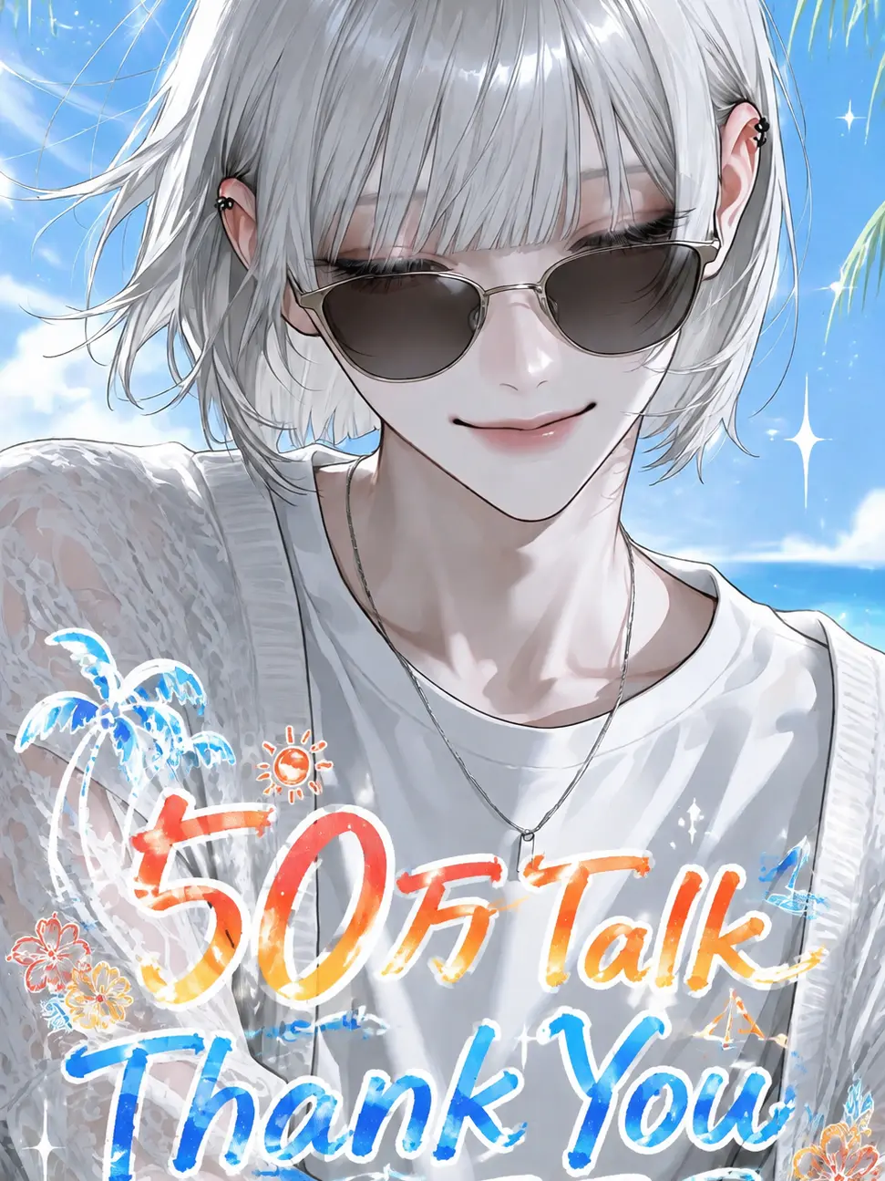 name_020의 病弱転校生を腹黒女に渡すな！