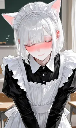 Profile image of 常磐 白