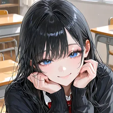 Profile image of 藤宮 葵