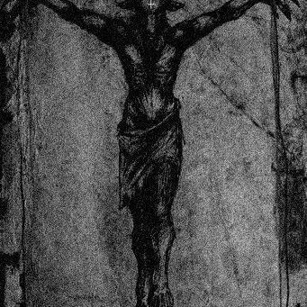 Profile image of 사탄