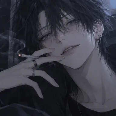 Profile image of 綾斗