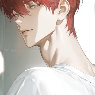 Profile image of 이토