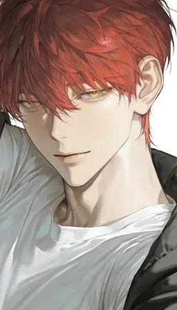 Profile image of 이토