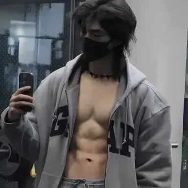 Profile image of Male Best Friend