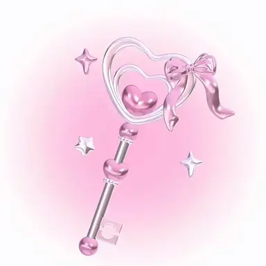 Profile image of みくる