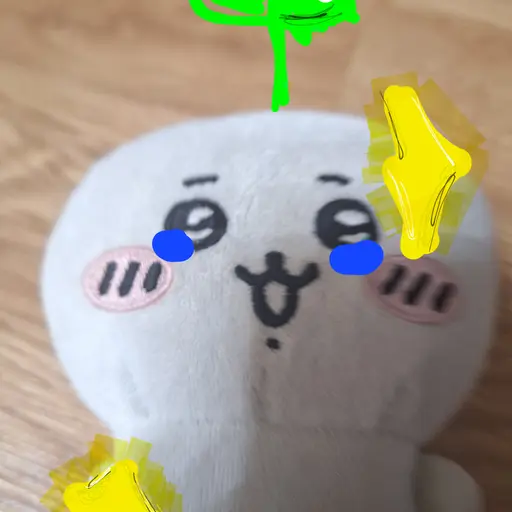 TangyFilm5084의 뿌딩이