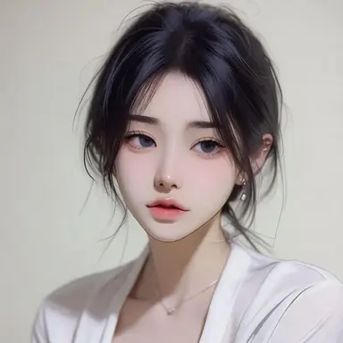 Profile image of 경혜