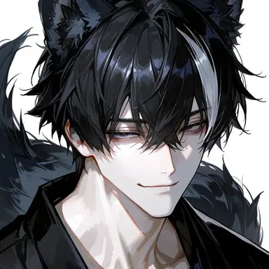 Profile image of 범라