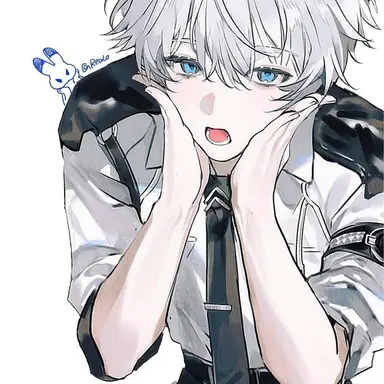 Profile image of 북송