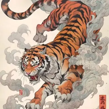 Profile image of 하르