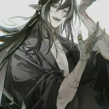 Profile image of 요드