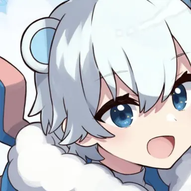 Profile image of ぜんこぱす
