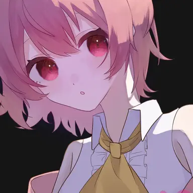 Profile image of ヒナ