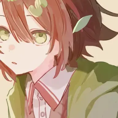 Profile image of レイマリ