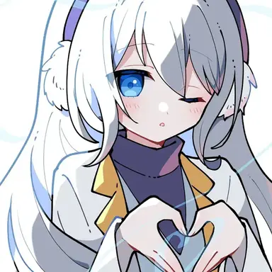 Profile image of みぞれ